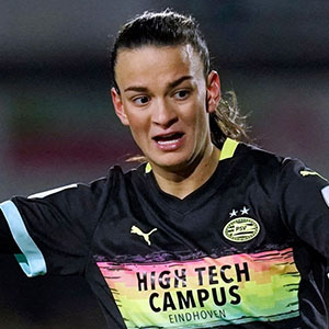 Riola Xhemaili