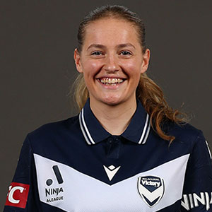 Alana Jancevski