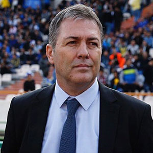 Dragan Skočić