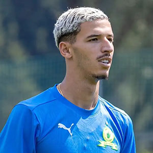 Arthur Sales