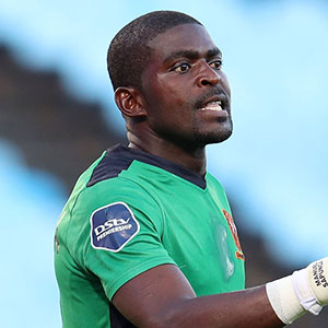 Manuel Sapunga