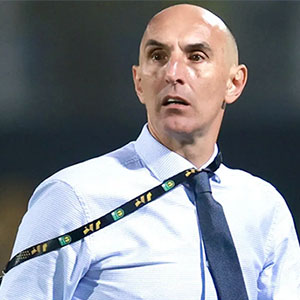 Krunoslav Jurčić