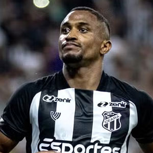 Saulo Mineiro