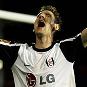 Zoltán Gera