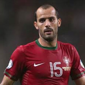 Rúben Micael