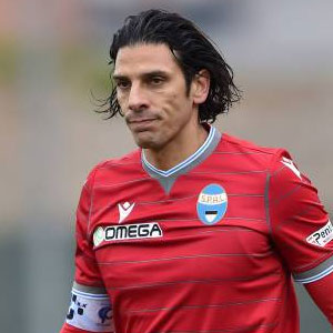 Sergio Floccari
