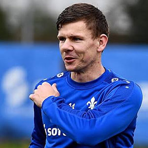 Roman Bezjak