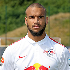 Terrence Boyd