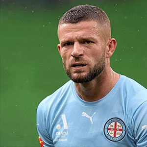 Valon Berisha