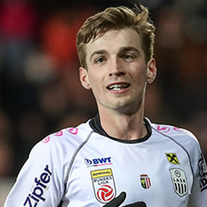 Marko Raguž