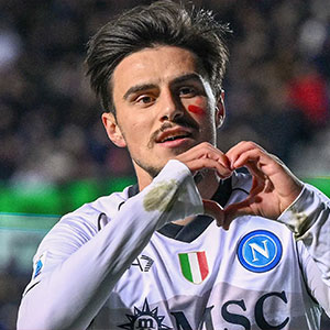 Eljif Elmas
