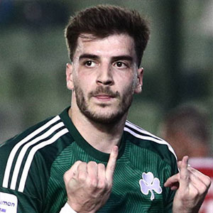 Fotis Ioannidis