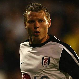 Bjørn Helge Riise
