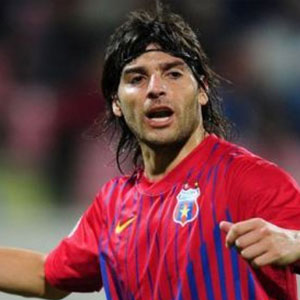Pablo Brandán