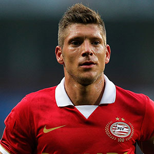 Stijn Schaars