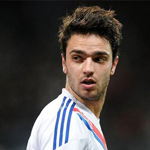 Clément Grenier