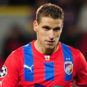 Jan Kovařík