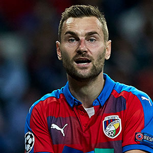 Radim Řezník
