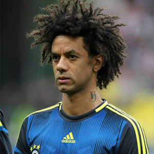 Cristian Baroni