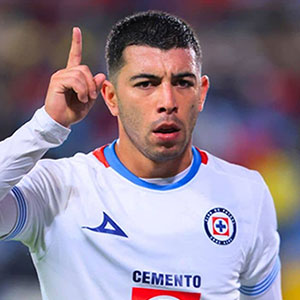 Érik Lira