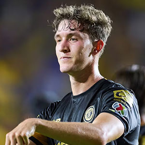 Marcel Ruiz
