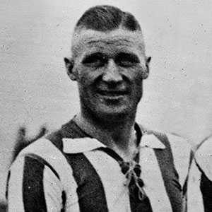 Otto Harder