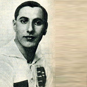 József Takács