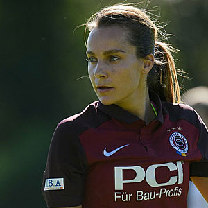 Irena Martínková