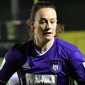 Abbi Grant
