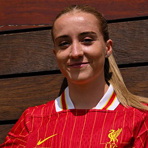 Kirsty Maclean