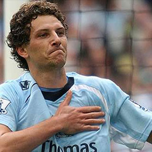 Elano