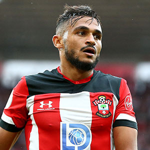 Sofiane Boufal