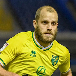 Teemu Pukki