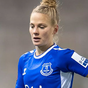 Leonie Maier