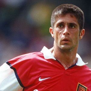 Sylvinho