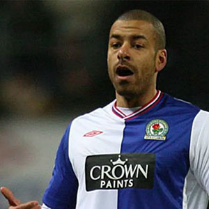 Steven Reid