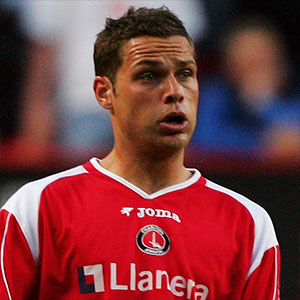 Luke Young