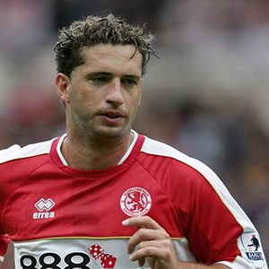 Fábio Rochemback