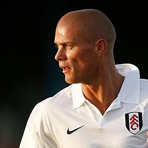 Paul Konchesky