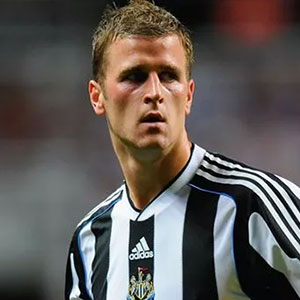 Ryan Taylor