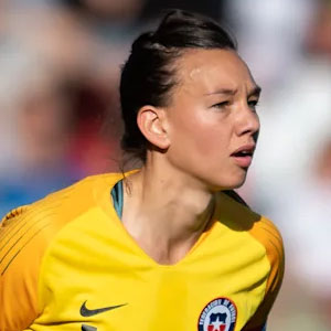 Christiane Endler