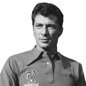 Thadée Cisowski