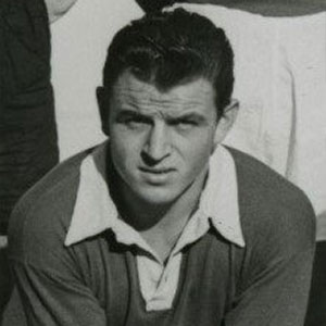 Jacques Foix