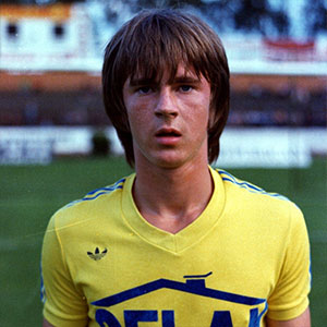 Yannick Stopyra