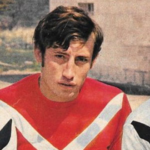 Didier Couécou