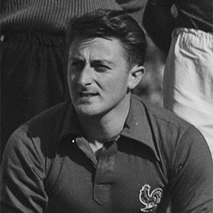 Pierre Flamion