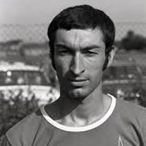 Philippe Piat