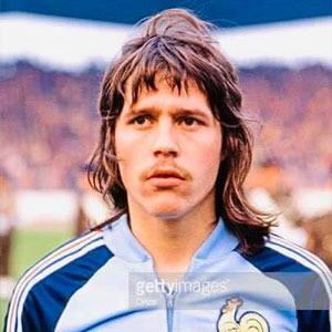 Marc Berdoll