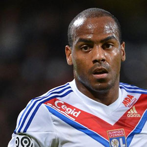 Jimmy Briand