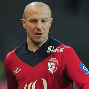 Florent Balmont